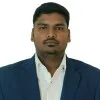 Chandu Thalla