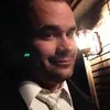 Adam Peetz
