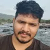 Girija Sankar Das