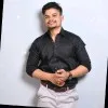 Shubham Thakur