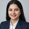 Kokila Arora