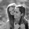 Cheryl Salotto