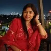 Shramana Sarkar