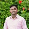 Rohan Naikwade