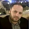 Omar Shehata