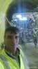 Veysel