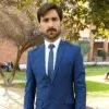 Sheikh Muhammad Atif
