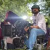 Siddhesh More