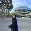 Yueyu Jiang