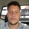 Gabriel Geraldo Silveira Paz