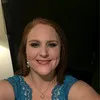 Amanda McGeachin