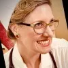 Alison England