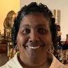 Wanda Graham
