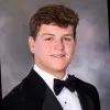 Connor Hewitt