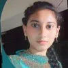 Pothireddy Chandrika