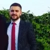 Gökhan Çakır
