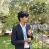 Balaji