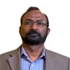 Venkat Mondeddu