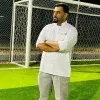 Chef Qaiser Mehmood