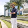 Shaik Jubair basha