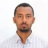 Haylemicheal Mekonnen