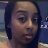 Quantrea Thomas