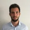 Onur Aydın