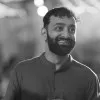 Shubhankar Mathur