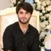 Wisal Javid