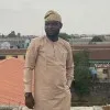 Oluwafemi Owoo