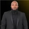 Travis Byrd
