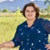 Liz Sumner