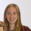 Corinne Vecchione