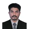 VAISHAKH