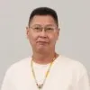 Francis Lim
