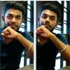 dhanush kumar