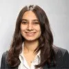 Riana Bhimani