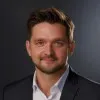 Grigory Shershukov