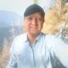 Uzair Uddin Farooqi