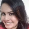 Kavita