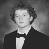 Trey Grier