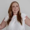 Emaleigh Walker