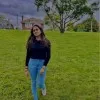 Patel Bhumika