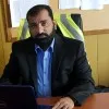 Asad Memon