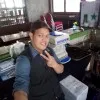 irzan indrawan