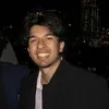 Rohan Pant