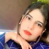 Khushar Aneeb