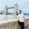 Ranjith John