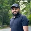Dipankar Kundu