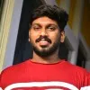 MITHUN